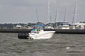 2015 Running with Dogs Poker Run_079.jpg